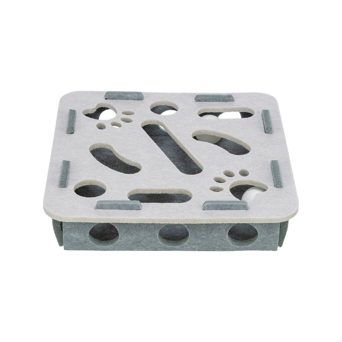 V2H091FAC9BB948F7E50B2C0540A84D7461R7812178P1