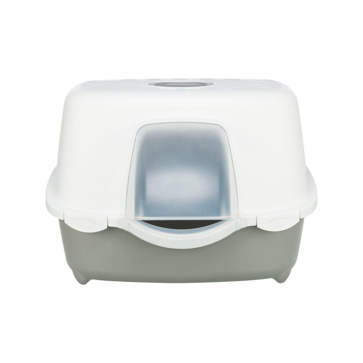 V2HBAE36CDD0CACFA67CADB705BD64E1386R7809660P1