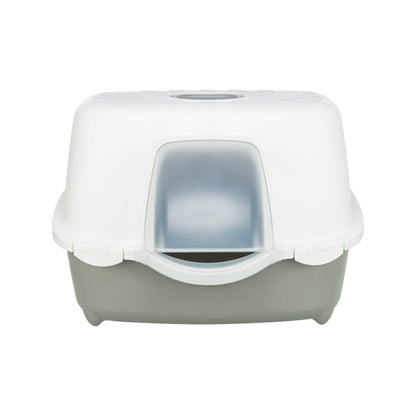 V2HBAE36CDD0CACFA67CADB705BD64E1386R7809660P1