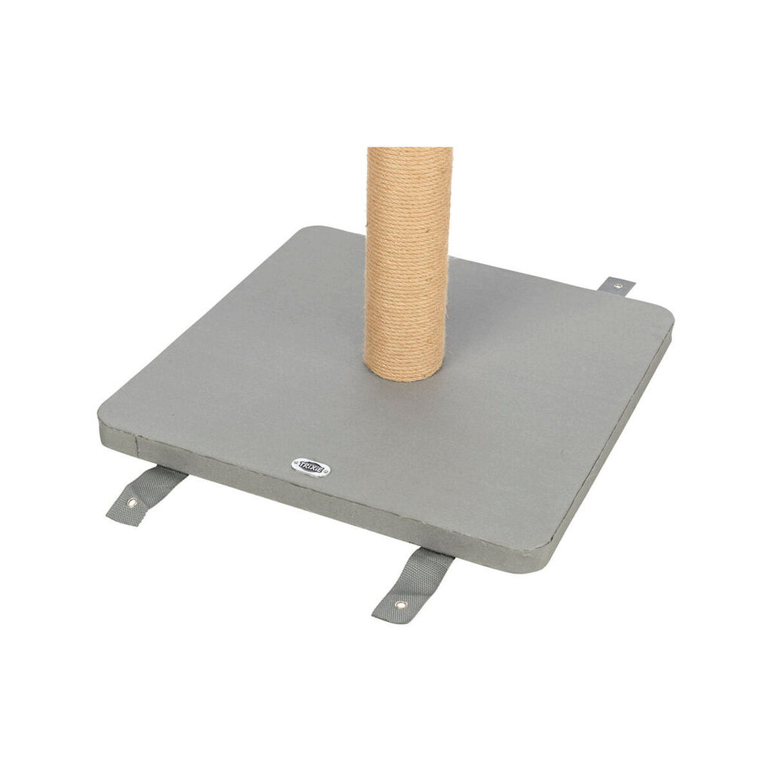 V2HA2A256511CB3C98EE6E0D839B4C8E929R7812370P2