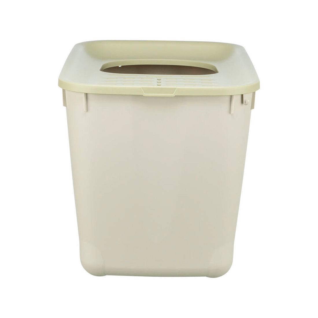 V2H9EA3B78D6186238FFC37DD2DDB2CDEB3R7812083P1