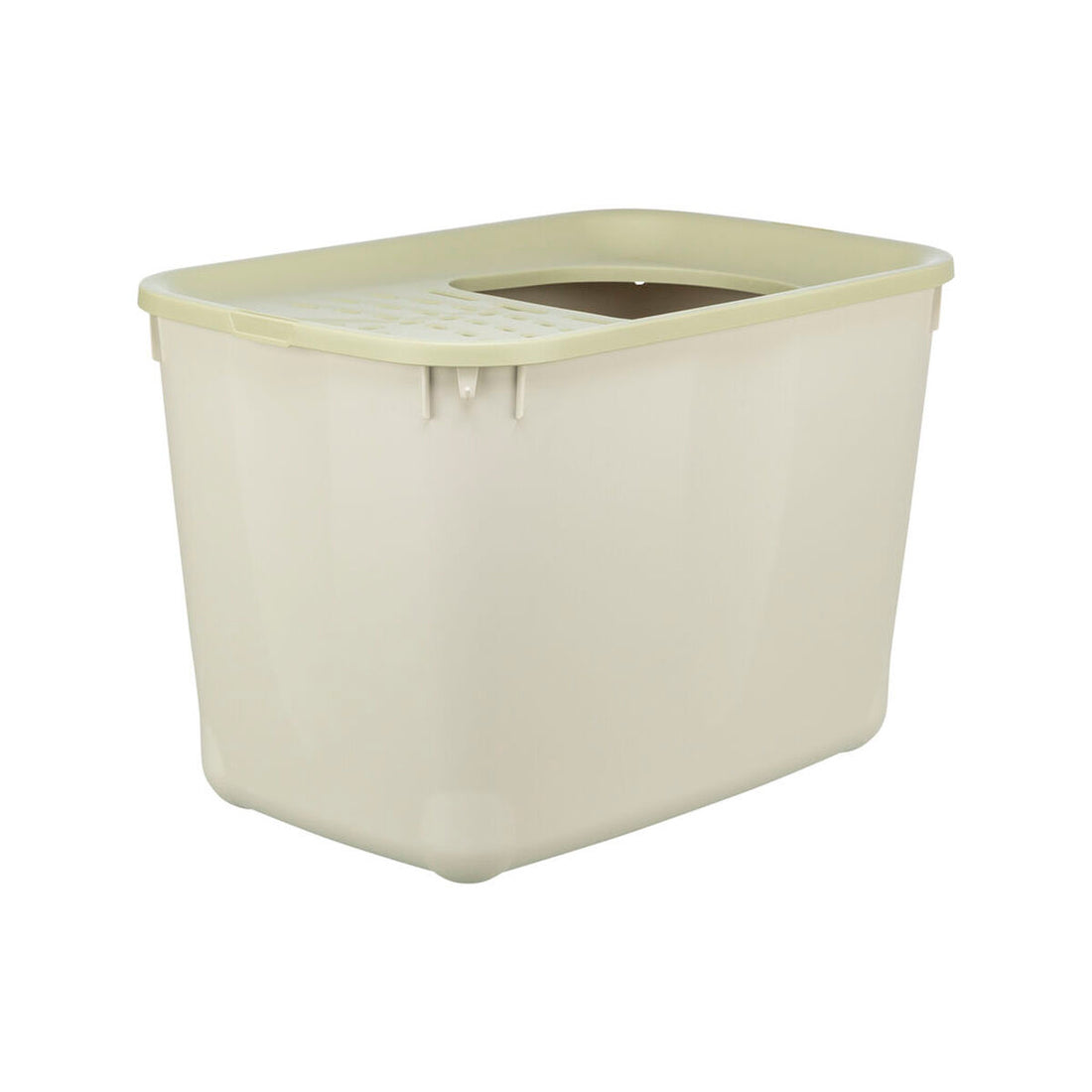 V2H3C5EE32A5032C0A2D99658CE01C4319DR7812084P2