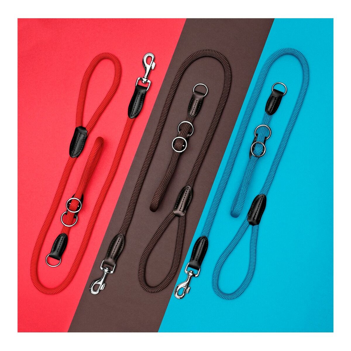 V9HB52D884ED02DEDE30C3DE1CDB3ED4D20R2351745P2