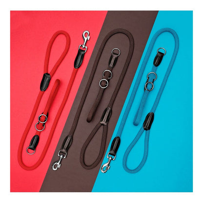 V8H878F39EB62E540CDBF815F4B6FD7BAA2R2353215P2