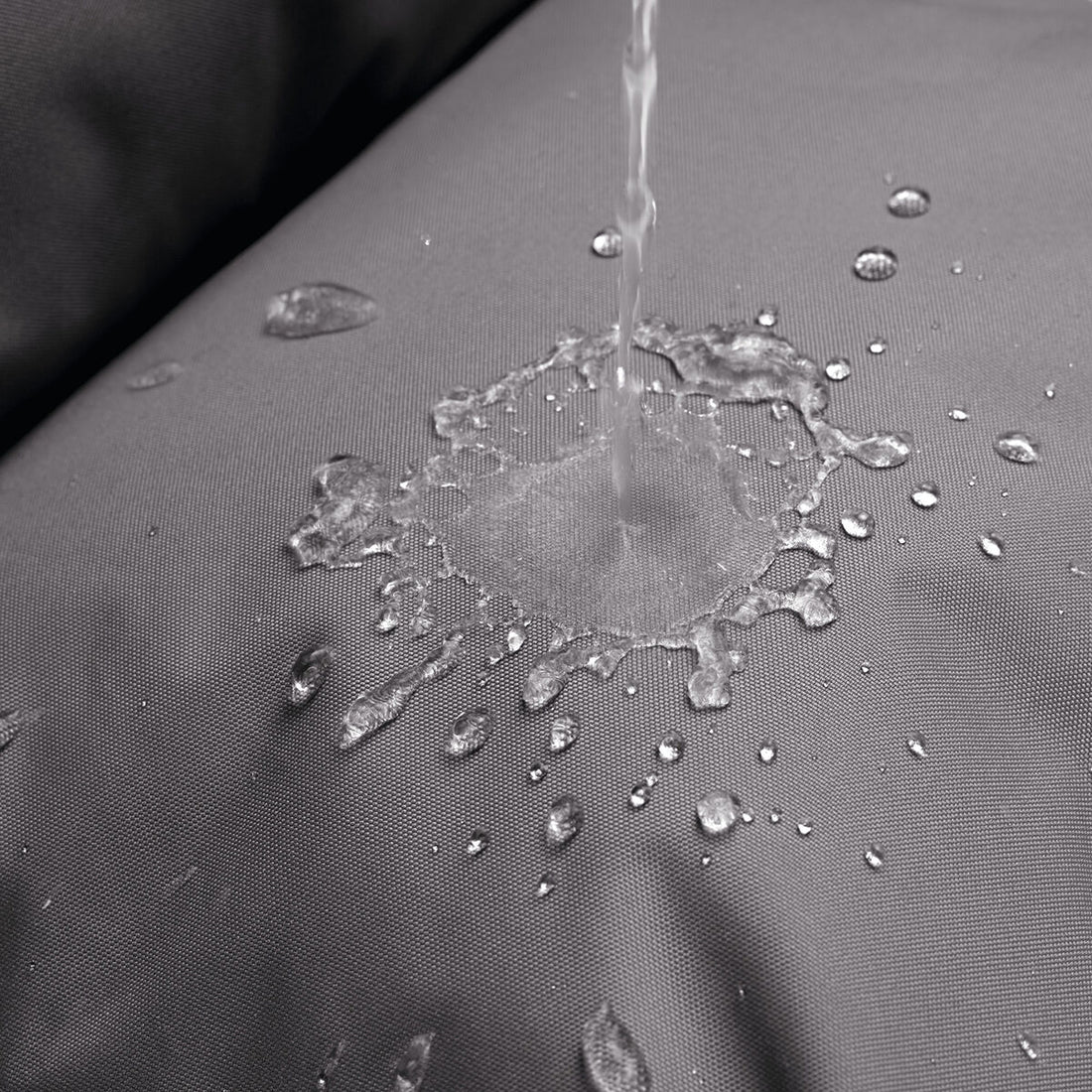 V7H49F0EA5893232DDBCC27441CE154DA6CR3623286P2