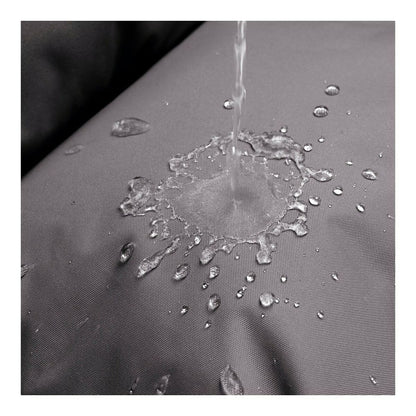 V10H96902B26686FE87C5BB17C196C30C13FR4458073P3