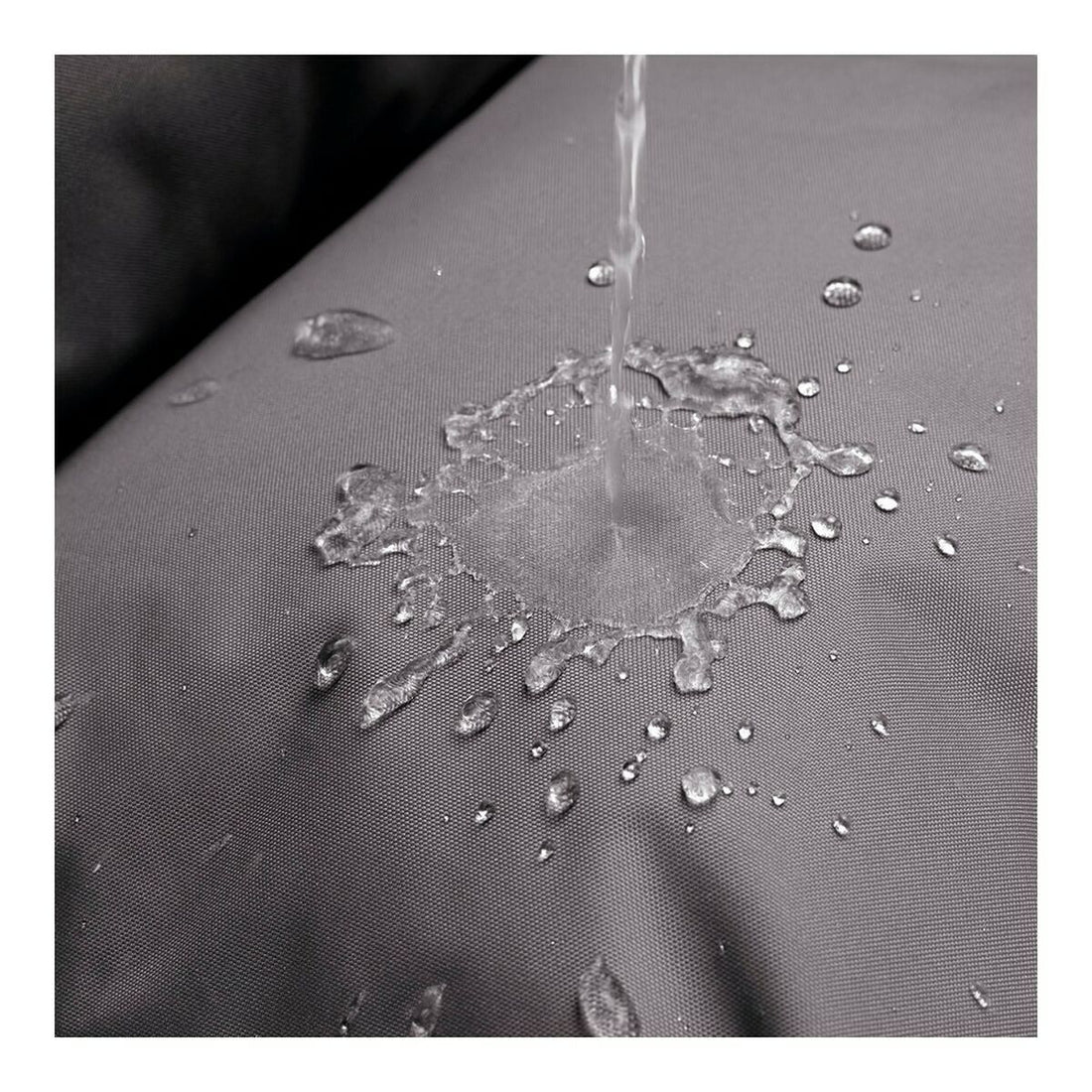 V11H08D1823606624A9216999F28FBA307BCR2353436P2