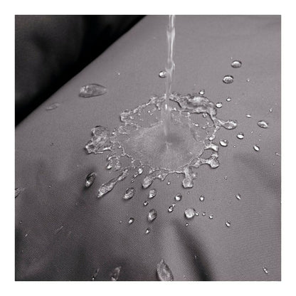 V12H02021777A97E3A553E89336543D7D8D4R3618519P2