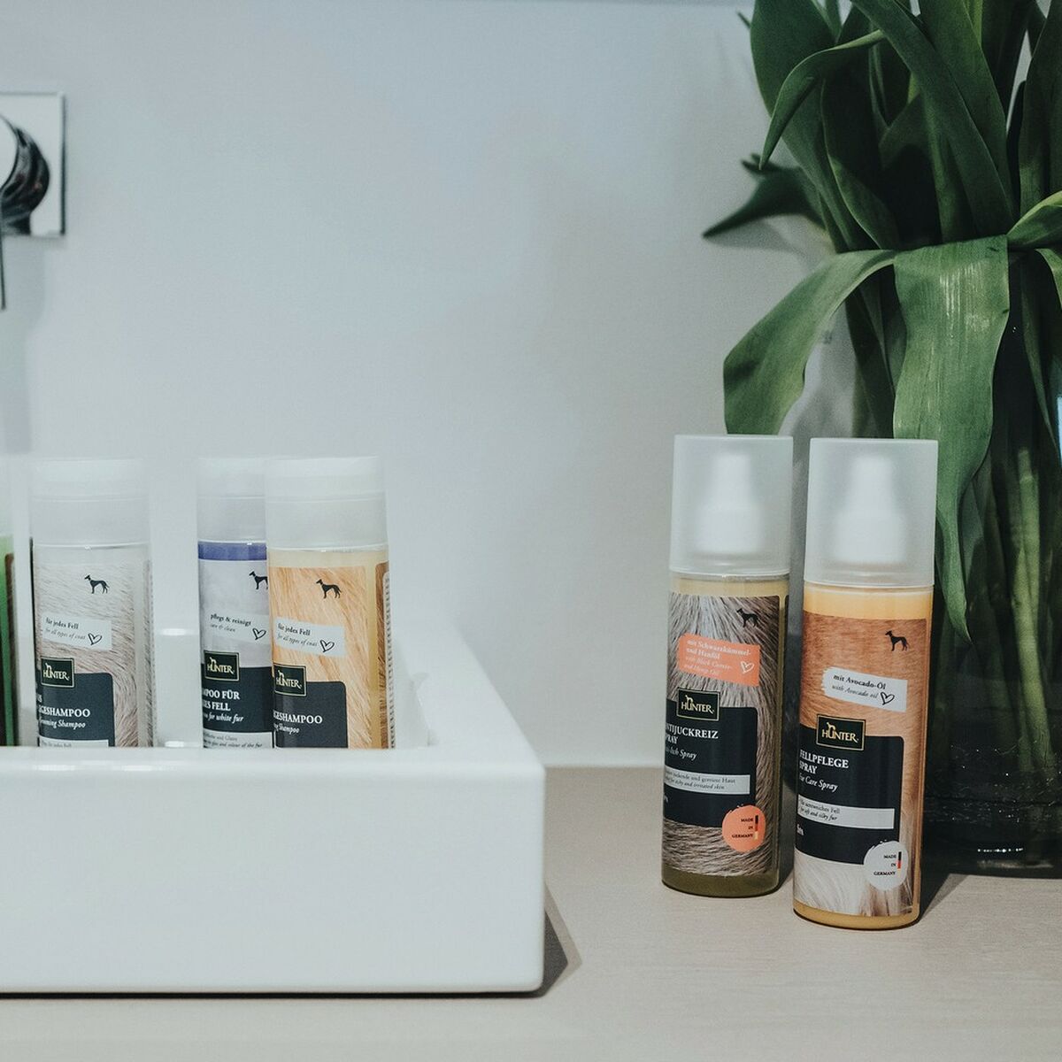 V10HE26D003681D5B194EE45BEF1848EF732R4960625P2