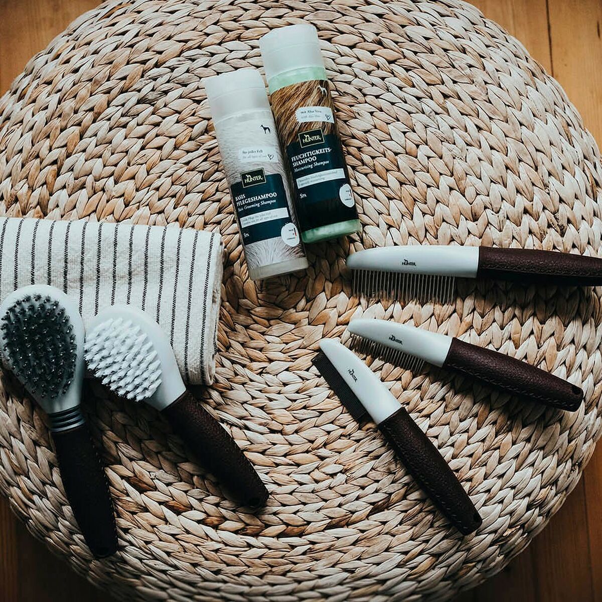 V10H61D074BD6FACB853ABB6B333FAAF142DR4960626P3