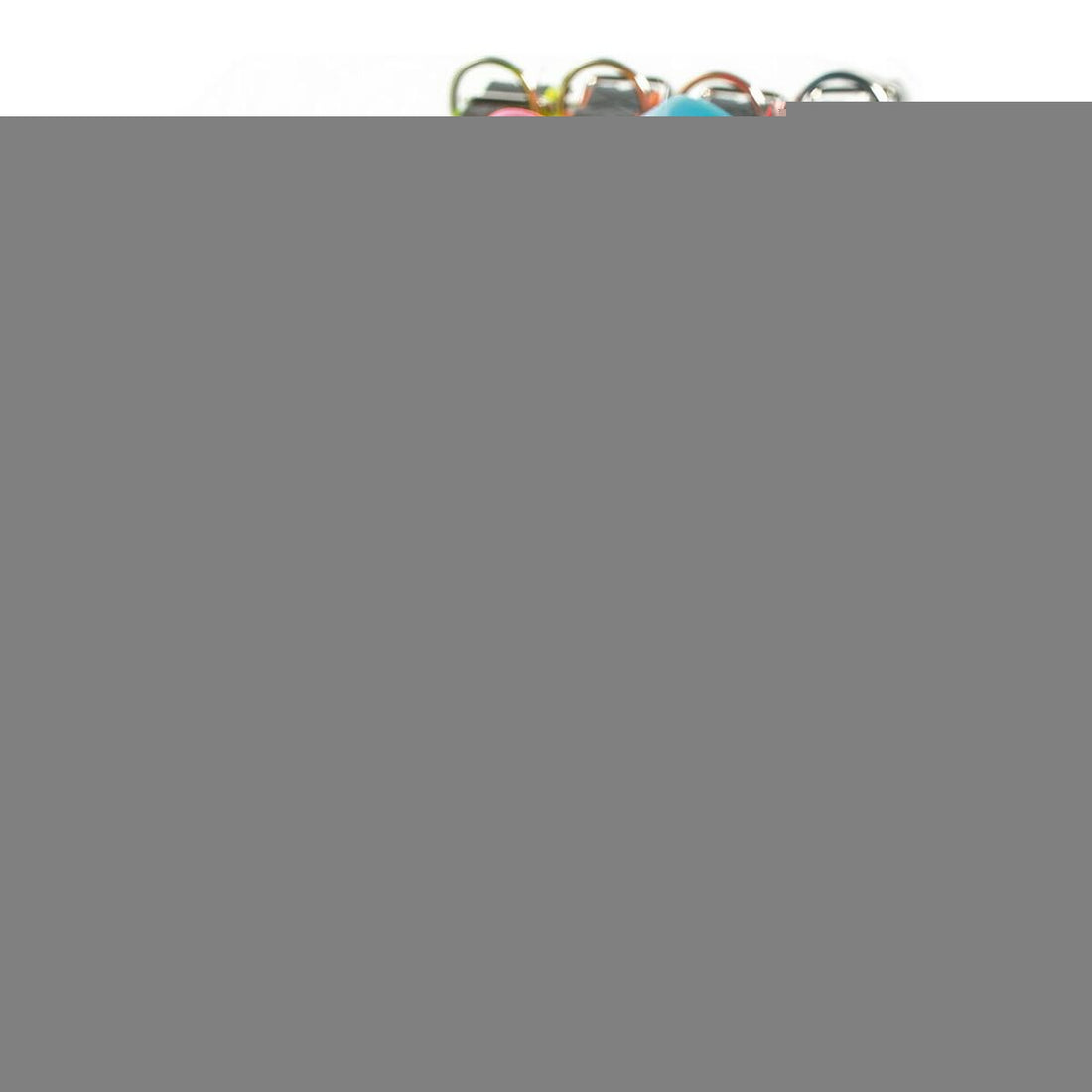 V9HBAF3A70A1A3040E7776BFED0FEDA9BB7R2353053P2