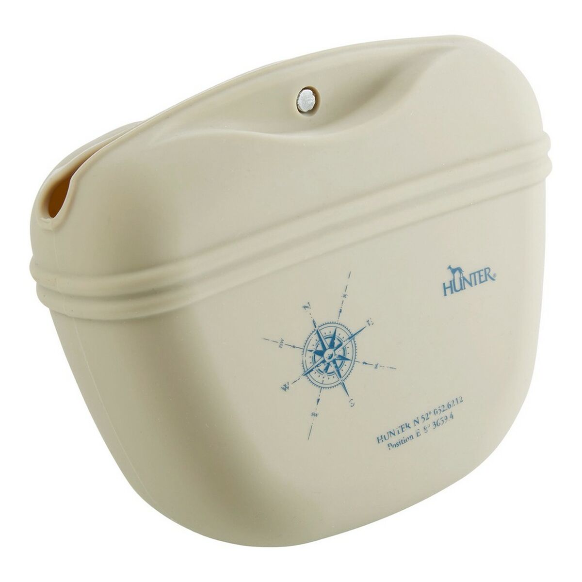 V10H651A297B2C3BC7096B14A0950CC0E2FDR5597715P1