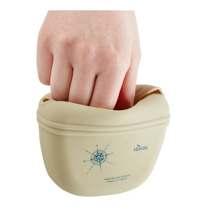 V10HC56149AC8B94E1B00F27D81720C8EC82R5597719P4