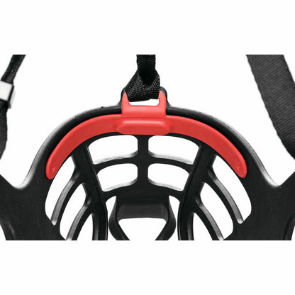 V9H2D918EA405DA0327A5CADE401433DCDFR5597930P3