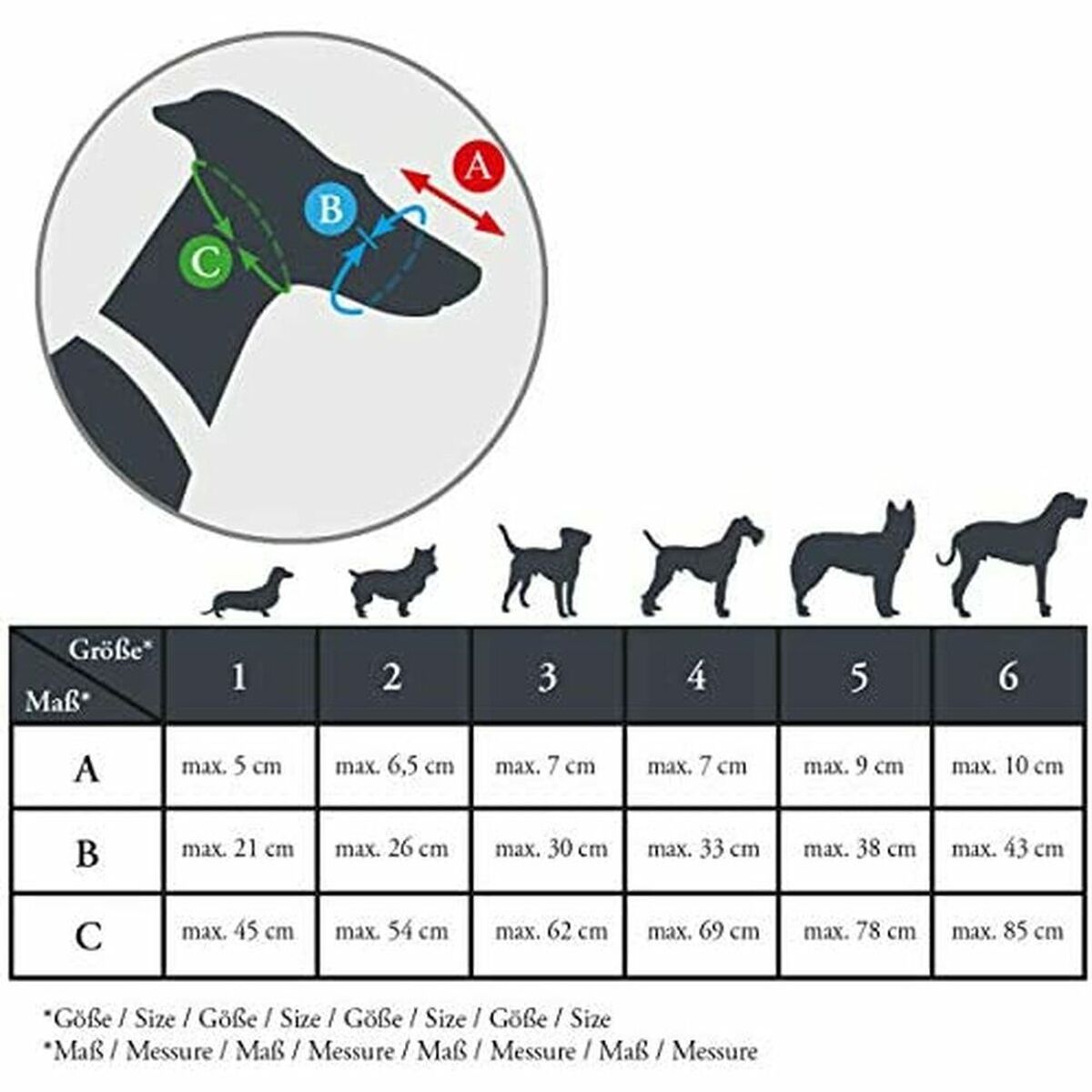 V10H72E17ECA6EDBB92B9D2DD570FBD790D5R7703203P4