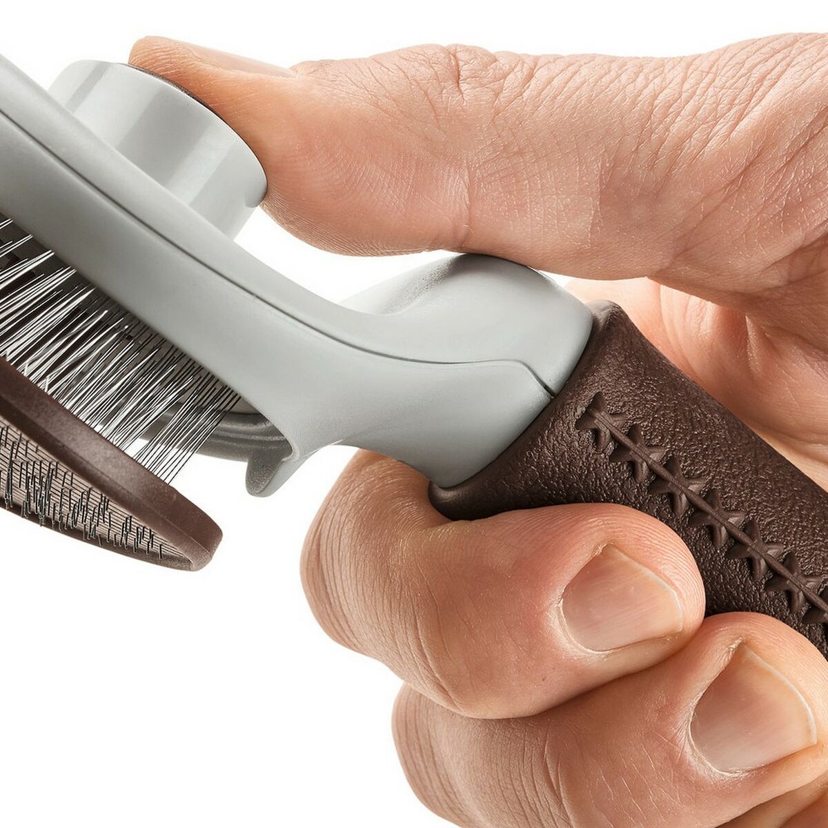 V10HEBBEFB2EF48BE7A8547E126D44982E0CR3618716P3