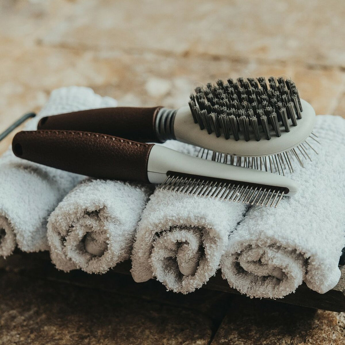 V11H2204ACC782144B96FE6142937EDC7DA4R7431111P2