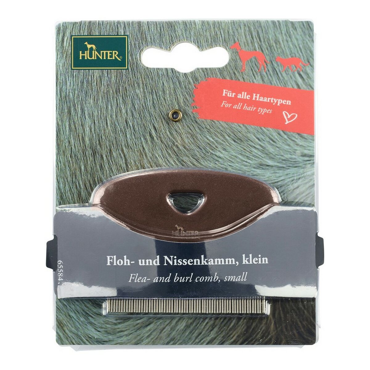 V9HC3E1A3620F61B7D10135384A34F5D63FR2352020P2