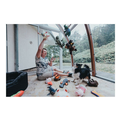 V13H146D35FEF5C148E52D201AEEA776E112R5568082P2