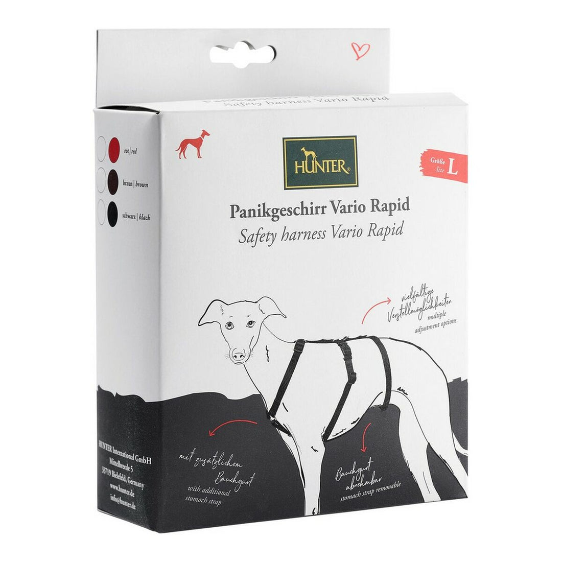 V7H65412337487227298F327FD78A84B783R4623398P1