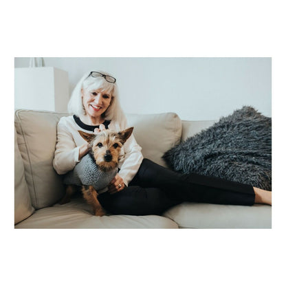 V11HD14B84858D1016D4088E84C370E96419R3618617P7