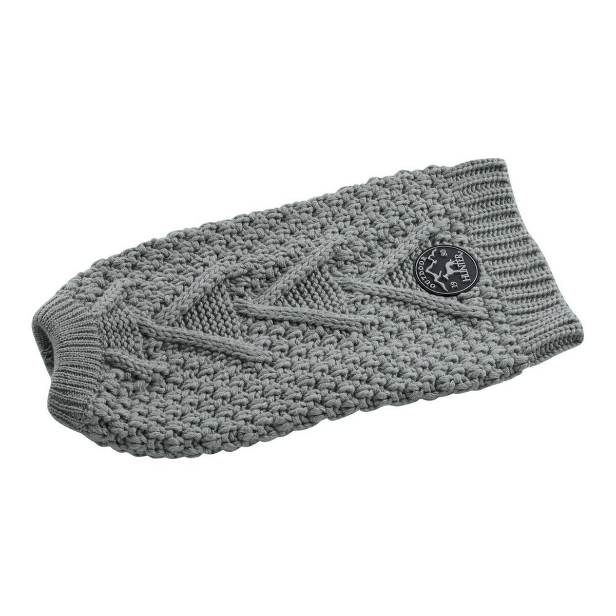 V11H6B1EEDC249470533D40C92EA1B06FBAAR3618626P2