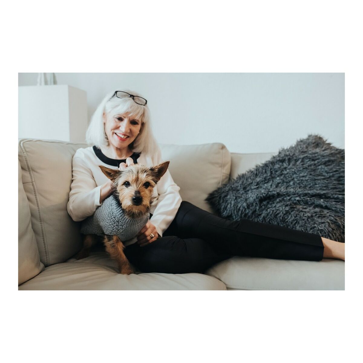 V14HE043014F592E78427DF48837154A7595R3618727P2