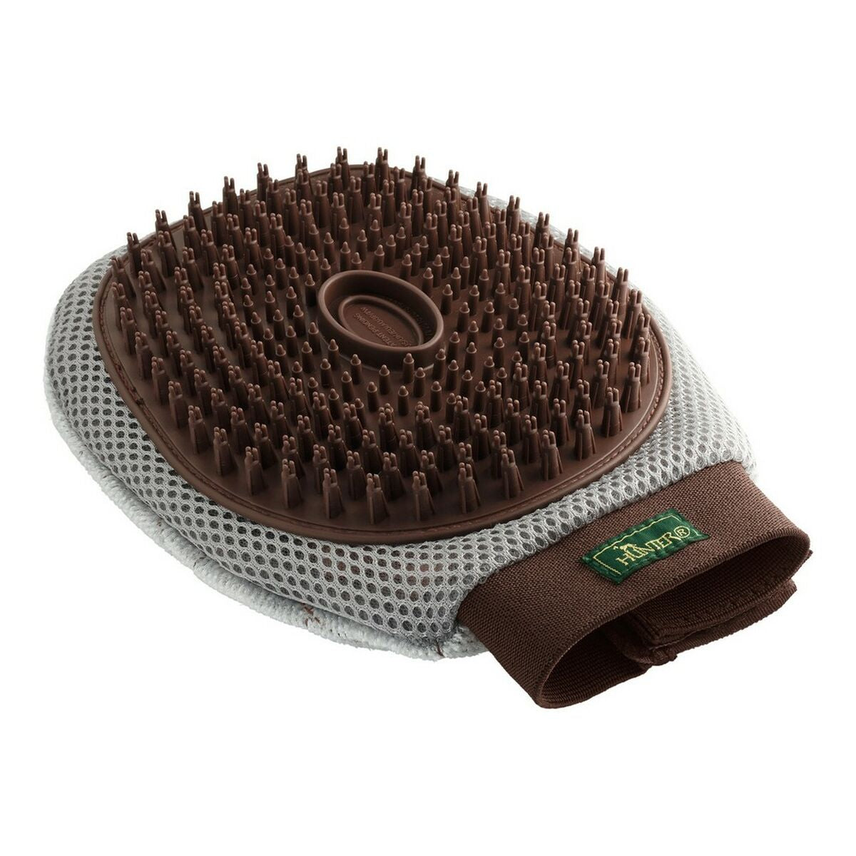 V10H737B8475C918A459E604E700F4C824CDR4988321P1