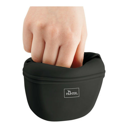 V13HA5E0929733B95AB47144F902E1303FB4R4101866P2