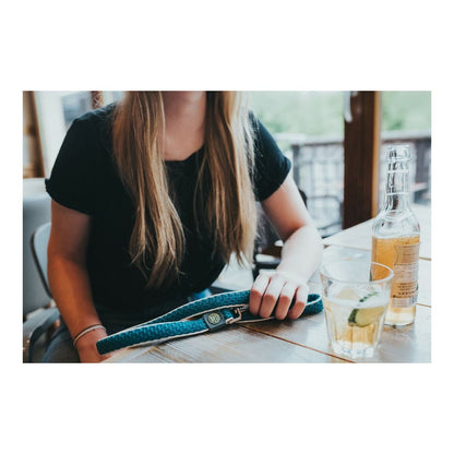 V11H943CAB21AF5C425B5186F308AD05DE12R3618368P5