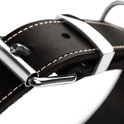 V10H30A3DA3980A3FD2AE3797BCDD3069142R1494036P4