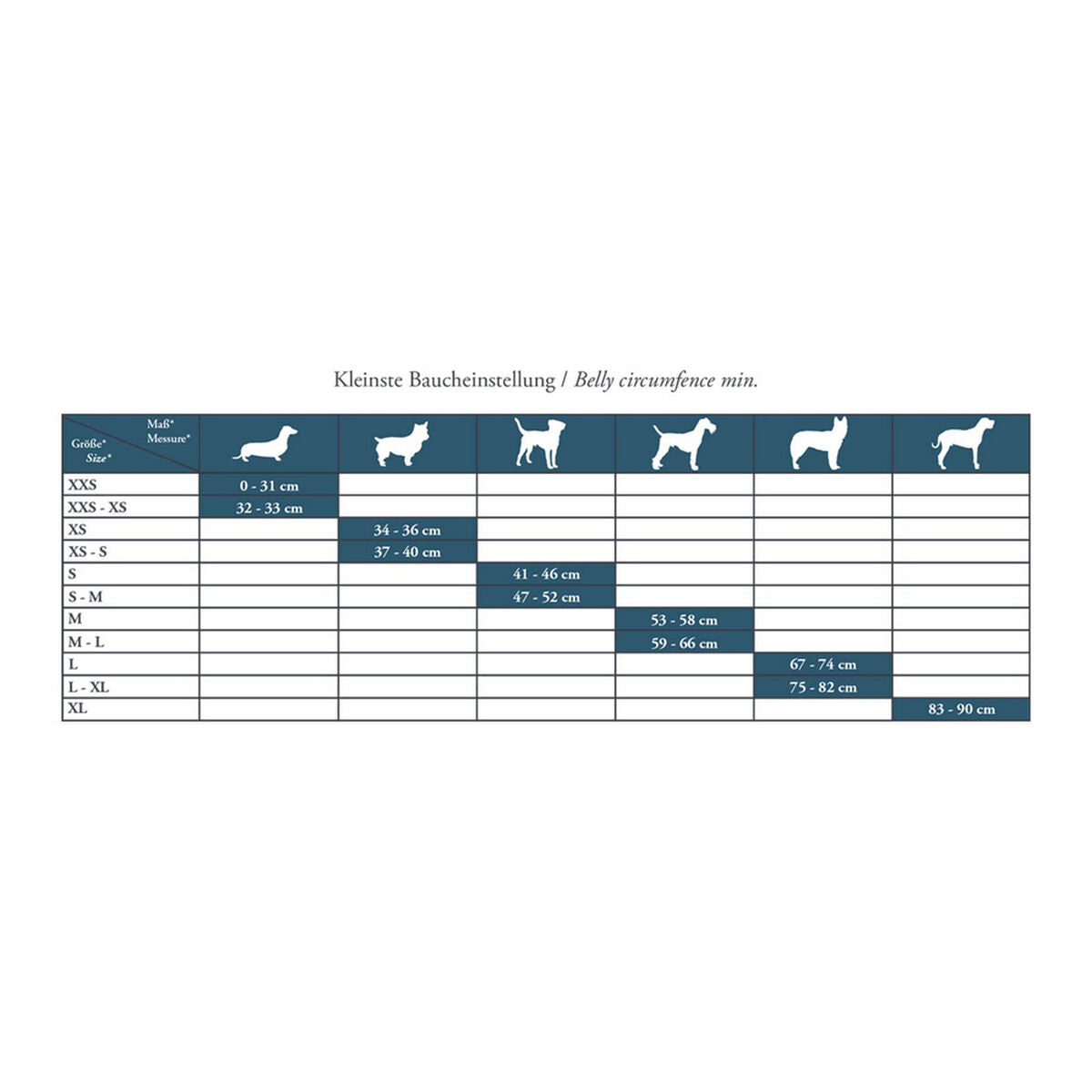 V9HBAA490945F801CC48CE5AB853D485397R2354287P4