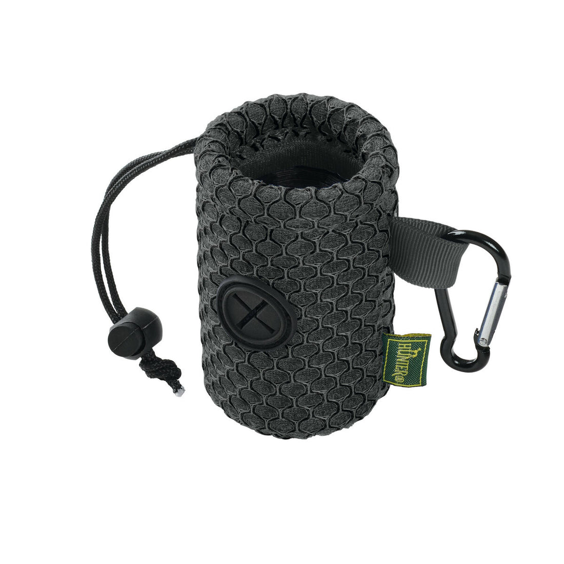 V7H41027ED17C991D789EA6983F6348E133R3710235P2