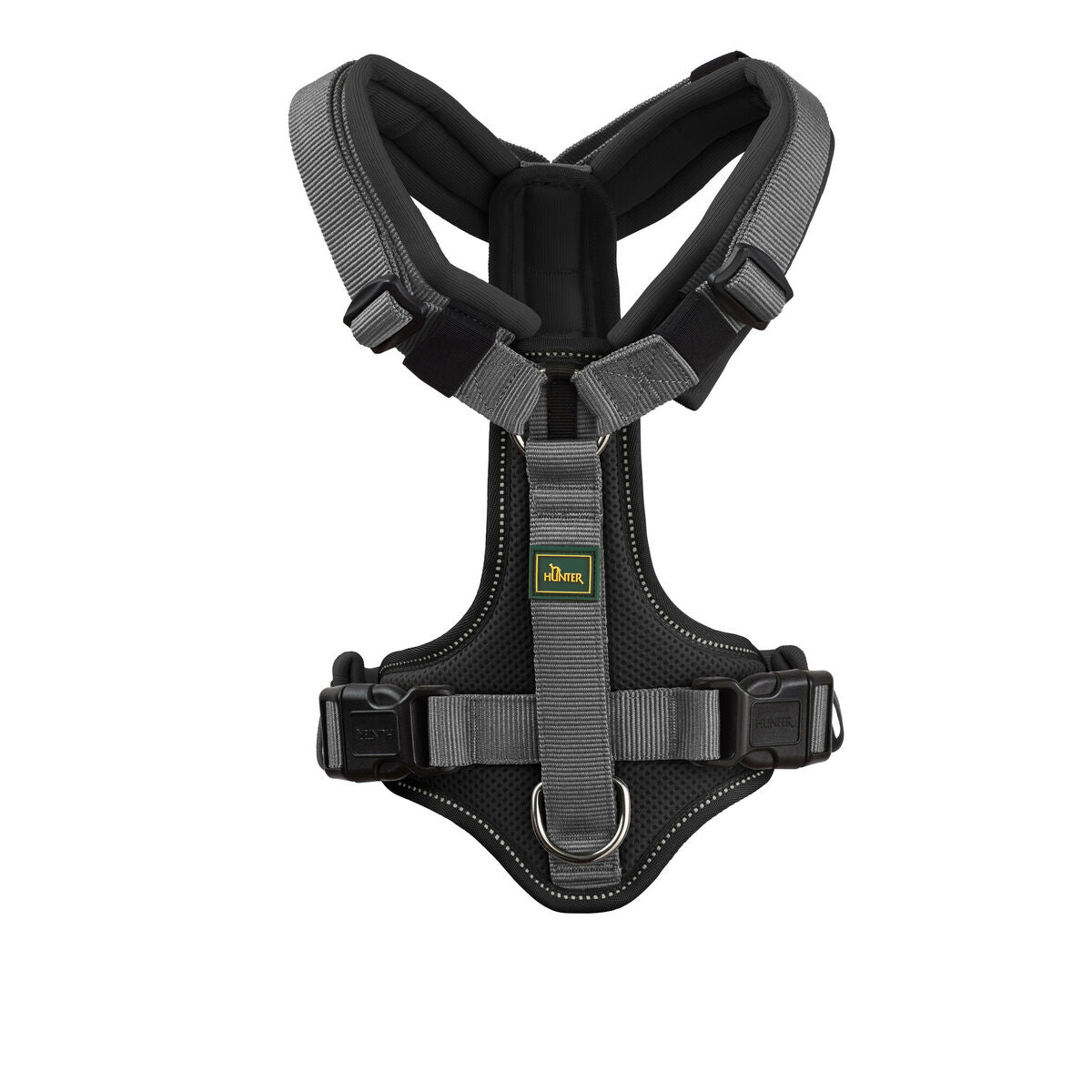 V6H5FAC58DB993F00C62925124B04F67FAAR4217996P3