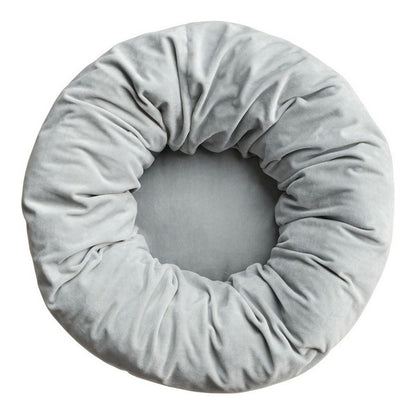 V12H29A5EE756EC91710BB64A9C6069BA74FR4014225P2