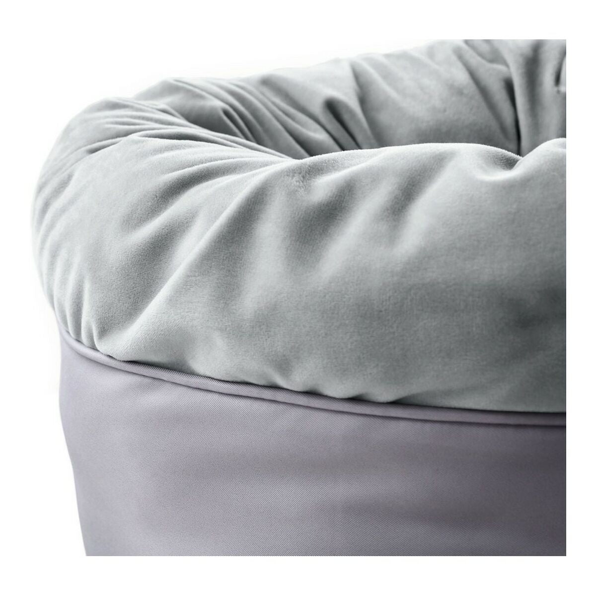 V12H346CD268C49BFD92F6F9045E9E6DB922R4014226P3