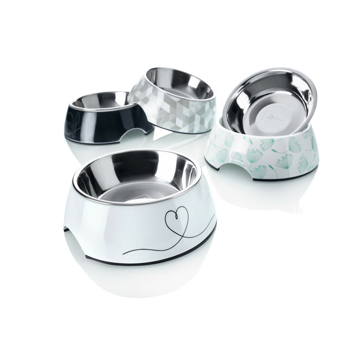 V4HCF2557302740820F5CC8FDCB8CBDDEDBR5574375P5