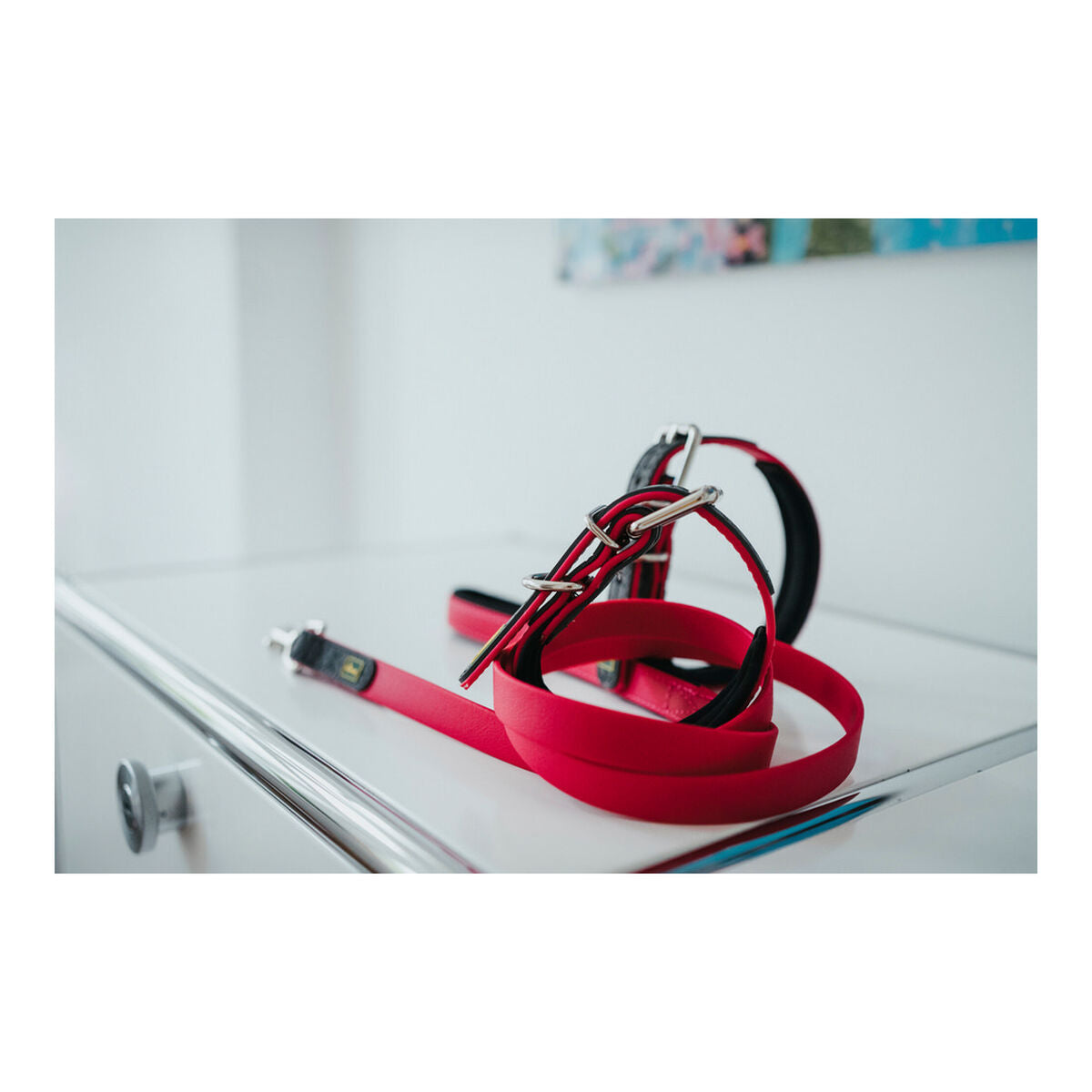 V9H5E09FDA548A9456713835375FE931237R2353248P3