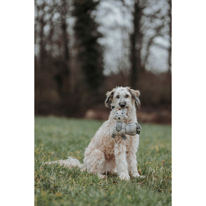 V7H8CEFEE9B0ECC7FD288756BF6320589FDR5333702P5