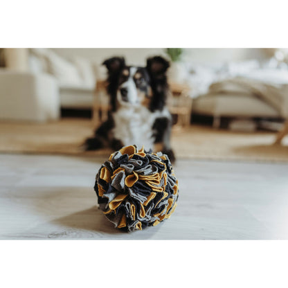 V6HFA488BB3705DCA5315F700B18D87F4DFR5333596P4