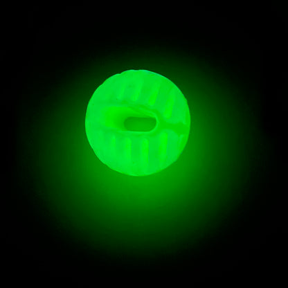 V6H71408CC6B2FFB6EA5575235D2EAA76C8R5334683P3