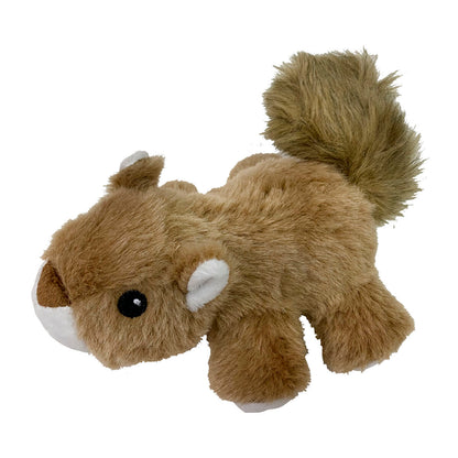 V6HB1C6E7151EABF6975A4A5A51E00D1296R5333763P5