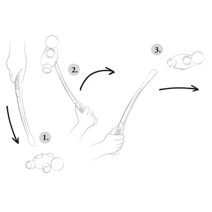 V6H1DD4B5E0373F2CA8D49D11D00AEAC165R5333762P5