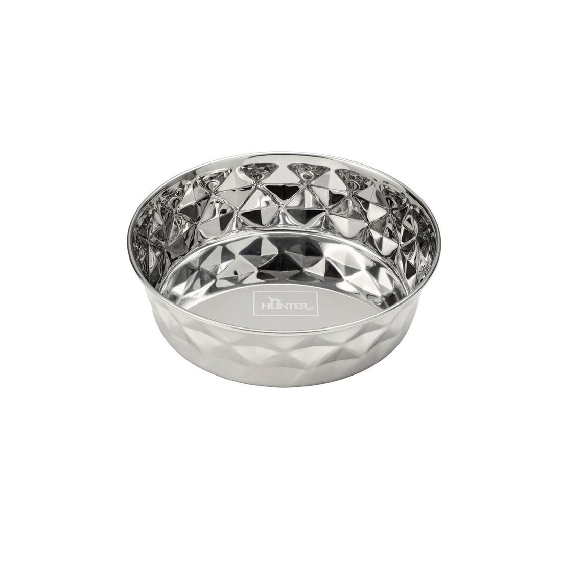 V7HE806A0DFC2A05B47A539AFB95928AA33R4438061P1