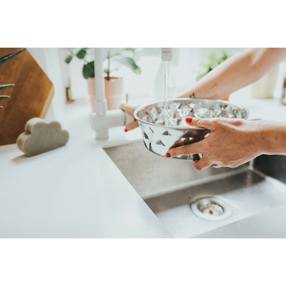 V7H82D6F2E6697F696569CB57ED21795770R4438071P7