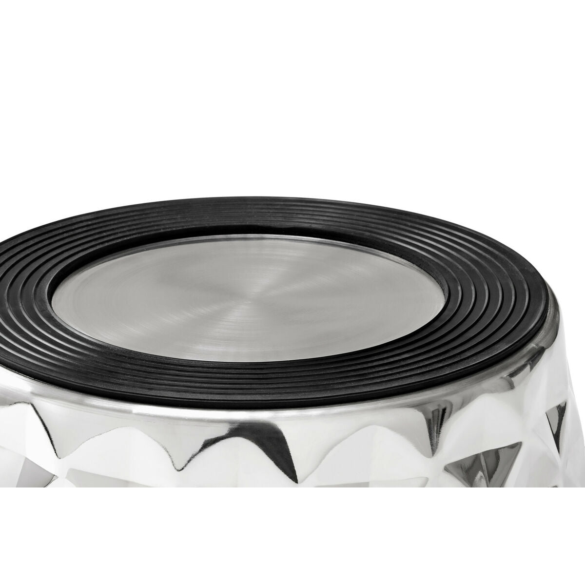 V7HC4CE42CB8B0246A8895D5367763E7484R4438162P8