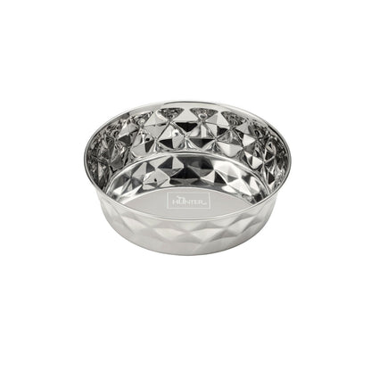 V7HB471206C7047226DAC2C89D1580B33A2R4438192P1