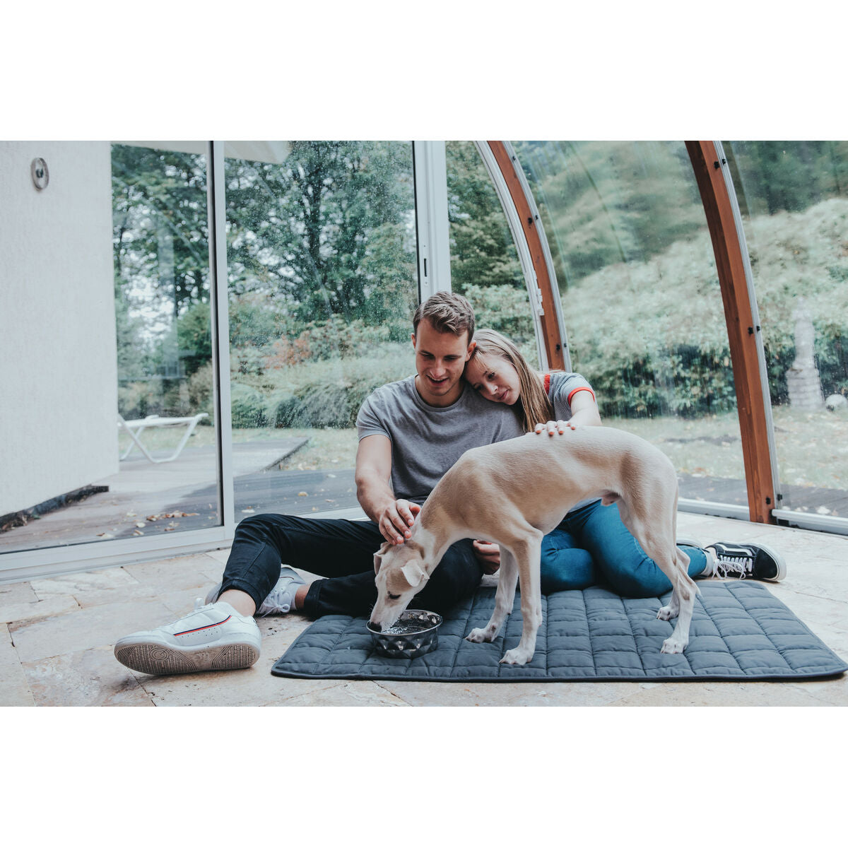 V7H04DFCFC2D6ADB3A6CEC55C44DAD81666R4438198P6