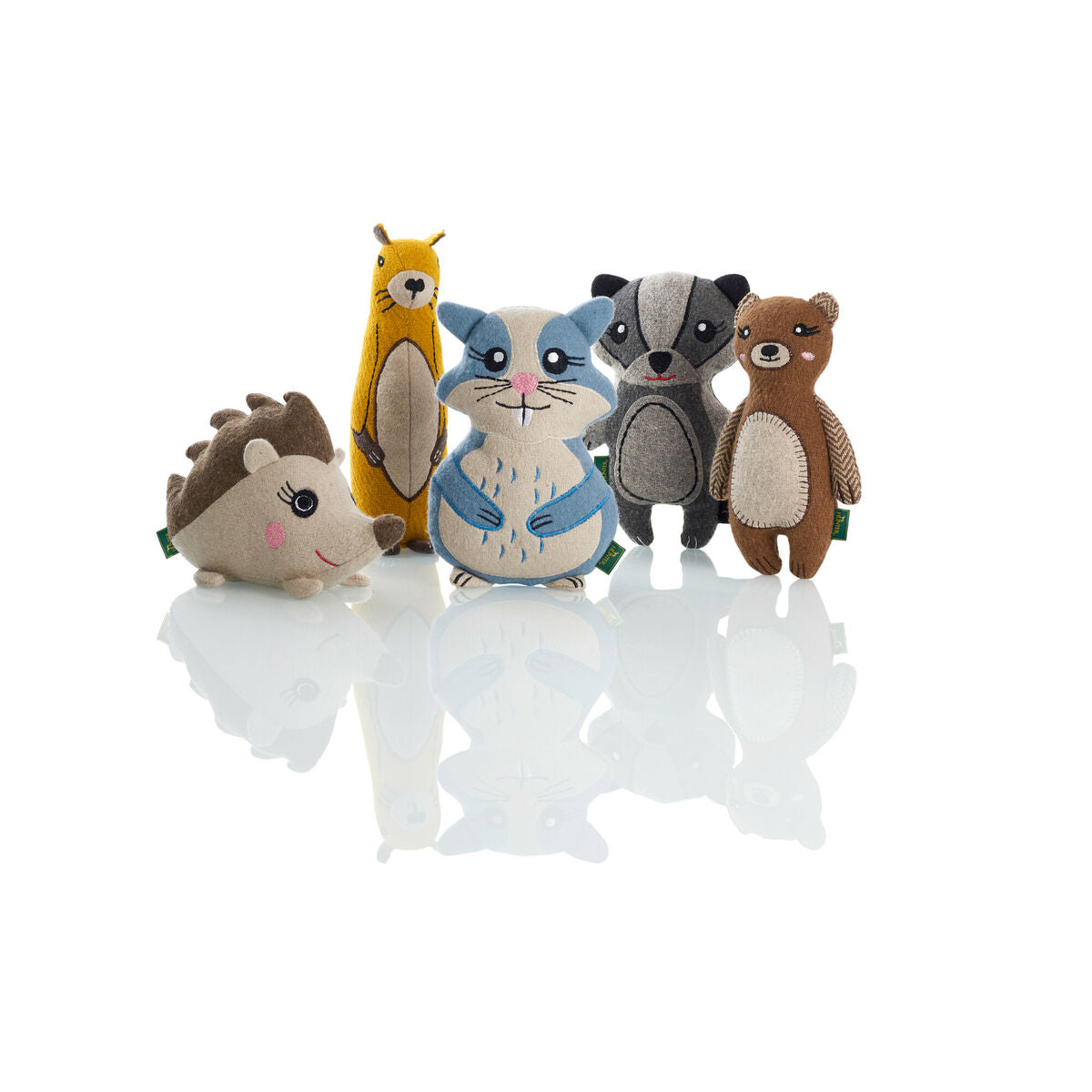 V7H68A528F13991646A1E420651F495B248R5333680P2