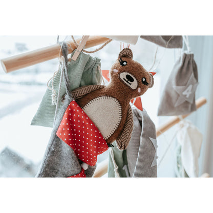 V7H9ACB537A226BB695353B7094779187B7R5333714P3